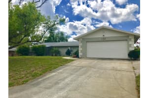 131 Briarwood Ln, Cocoa, FL 32926, Sold 06/22/18
