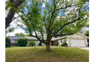 131 Briarwood Ln, Cocoa, FL 32926, Sold 06/22/18