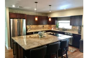 131 Briarwood Ln, Cocoa, FL 32926, Sold 06/22/18