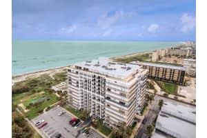 2100 N Atlantic Ave, Cocoa Beach, FL 32931, Sold 05/31/18