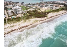 2100 N Atlantic Ave, Cocoa Beach, FL 32931, Sold 05/31/18