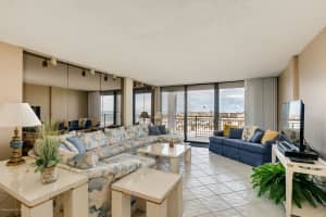 2100 N Atlantic Ave, Cocoa Beach, FL 32931, Sold 05/31/18