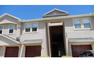 4097 Meander Pl, Rockledge, FL 32955, Sold 05/01/18