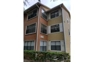 225 S Tropical Trail, Merritt Island, FL 32952, Sold 05/18/18