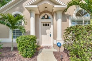 3187 Brentwood Ln, Melbourne, FL 32934, Sold 07/02/18