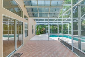 3187 Brentwood Ln, Melbourne, FL 32934, Sold 07/02/18