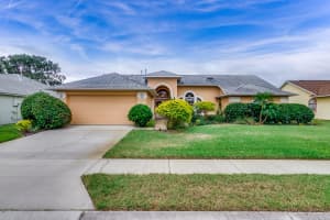 1956 Slone Blvd, Melbourne, FL 32935, Sold 05/29/18