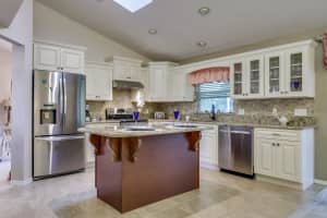 1956 Slone Blvd, Melbourne, FL 32935, Sold 05/29/18