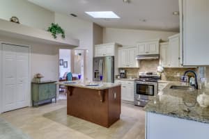 1956 Slone Blvd, Melbourne, FL 32935, Sold 05/29/18