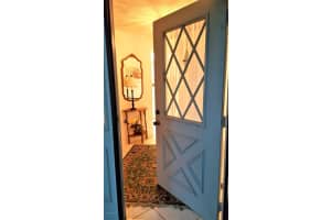 Nobility Ave, Melbourne, FL 32934, Sold 08/21/18