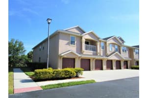 4097 Meander Pl, Rockledge, FL 32955, Sold 06/01/18