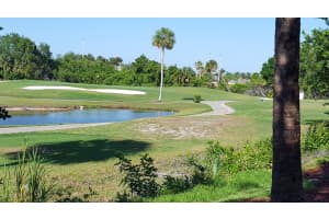 4097 Meander Pl, Rockledge, FL 32955, Sold 06/01/18