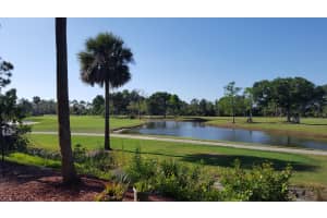 4097 Meander Pl, Rockledge, FL 32955, Sold 06/01/18