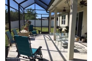 228 Barbossa Dr, Sebastian, FL 32958, Sold 09/27/18
