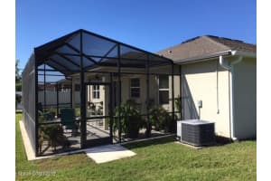228 Barbossa Dr, Sebastian, FL 32958, Sold 09/27/18