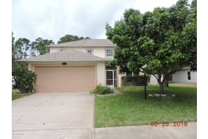 1177 White Oak Cir, Melbourne, FL 32934, Sold 09/25/18