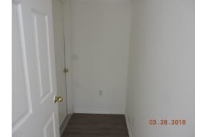 1177 White Oak Cir, Melbourne, FL 32934, Sold 09/25/18