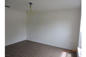 1177 White Oak Cir, Melbourne, FL 32934, Sold 09/25/18