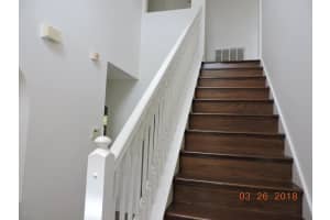 1177 White Oak Cir, Melbourne, FL 32934, Sold 09/25/18