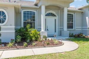 3725 Wilson Pl, Melbourne, FL 32934, Sold 05/09/18