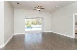 3725 Wilson Pl, Melbourne, FL 32934, Sold 05/09/18