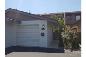 124 Kristi Dr, Satellite Beach, FL 32937, Sold 06/29/18