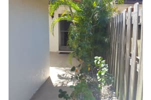 124 Kristi Dr, Satellite Beach, FL 32937, Sold 06/29/18