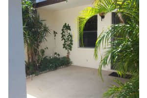 124 Kristi Dr, Satellite Beach, FL 32937, Sold 06/29/18