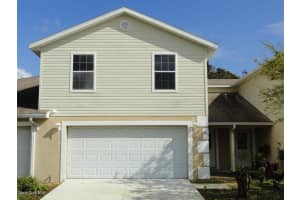 490 L M Davey Ln, Titusville, FL 32780, Sold 09/21/18