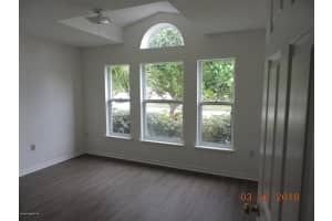 1330 Berryhill Dr, Melbourne, FL 32934, Sold 08/28/18