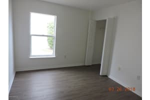 1330 Berryhill Dr, Melbourne, FL 32934, Sold 08/28/18