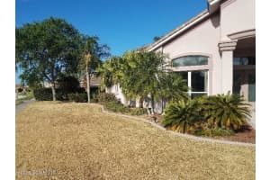 820 Venturi Ct, Melbourne, FL 32940, Sold 05/31/18