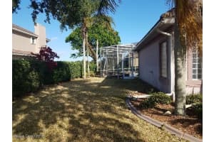 820 Venturi Ct, Melbourne, FL 32940, Sold 05/31/18