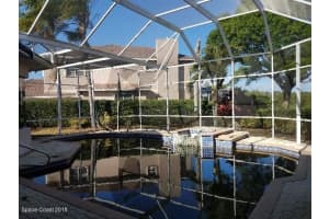 820 Venturi Ct, Melbourne, FL 32940, Sold 05/31/18