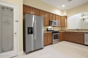 8426 Maria Ct, Cape Canaveral, FL 32920, Sold 01/25/19