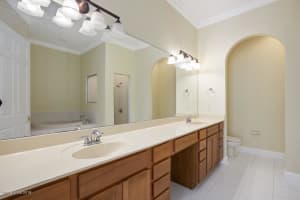 8426 Maria Ct, Cape Canaveral, FL 32920, Sold 01/25/19