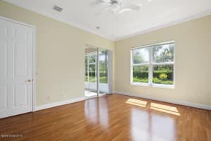 8426 Maria Ct, Cape Canaveral, FL 32920, Sold 01/25/19