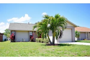 3694 Hardwood Ct, Melbourne, FL 32935, Sold 05/31/18