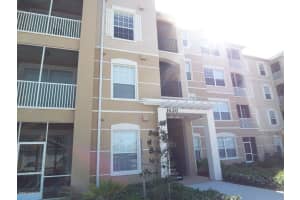 1626 Peregrine Cir, Rockledge, FL 32955, Sold 06/22/18