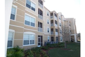 1626 Peregrine Cir, Rockledge, FL 32955, Sold 06/22/18