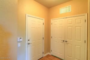 1626 Peregrine Cir, Rockledge, FL 32955, Sold 06/22/18