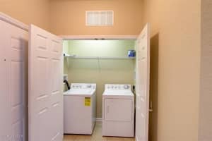 1626 Peregrine Cir, Rockledge, FL 32955, Sold 06/22/18