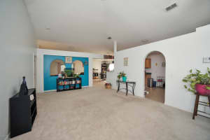 1885 Canopy Dr, Melbourne, FL 32935, Sold 07/02/18
