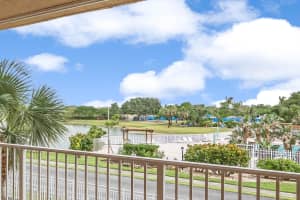 604 Shorewood Dr, Cape Canaveral, FL 32920, Sold 08/28/18