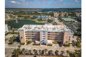 604 Shorewood Dr, Cape Canaveral, FL 32920, Sold 08/28/18