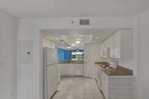 604 Shorewood Dr, Cape Canaveral, FL 32920, Sold 08/28/18