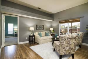 1667 Rustic Way, Melbourne, FL 32935, Sold 05/22/18