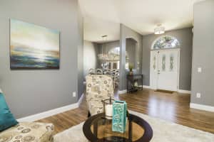 1667 Rustic Way, Melbourne, FL 32935, Sold 05/22/18