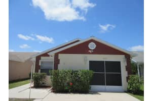 4097 Bayberry Dr, Melbourne, FL 32901, Sold 07/12/18