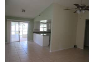 4097 Bayberry Dr, Melbourne, FL 32901, Sold 07/12/18